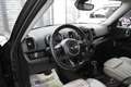 MINI Cooper D Countryman Mini 2.0 Cooper D Hype Countryman Verde - thumbnail 9