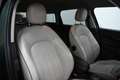 MINI Cooper D Countryman Mini 2.0 Cooper D Hype Countryman Verde - thumbnail 13