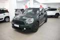MINI Cooper D Countryman Mini 2.0 Cooper D Hype Countryman Verde - thumbnail 1
