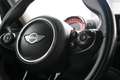 MINI Cooper D Countryman Mini 2.0 Cooper D Hype Countryman Verde - thumbnail 19