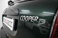 MINI Cooper D Countryman Mini 2.0 Cooper D Hype Countryman Verde - thumbnail 23