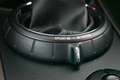 MINI Cooper D Countryman Mini 2.0 Cooper D Hype Countryman Verde - thumbnail 17