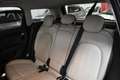 MINI Cooper D Countryman Mini 2.0 Cooper D Hype Countryman Verde - thumbnail 14