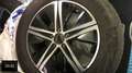Mercedes-Benz GLE 300 4M Multibeam 360K StHz Distr+Spur18" AHK Zwart - thumbnail 17