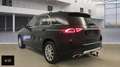 Mercedes-Benz GLE 300 4M Multibeam 360K StHz Distr+Spur18" AHK Zwart - thumbnail 6