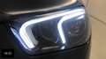 Mercedes-Benz GLE 300 4M Multibeam 360K StHz Distr+Spur18" AHK Zwart - thumbnail 16