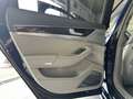 Audi S8 plus VOLL/1.Hand/Exklusive/Carbon/Keramik/B&O Blau - thumbnail 23