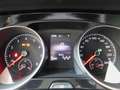 Volkswagen Touran Highline R-Line DSG +ACC+AHK+Kamera+LED+N Grau - thumbnail 15