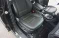 Hyundai Grand Santa Fe 4WD 7-SITZER*NAVI*SITZKL*360°*ACC Negro - thumbnail 16