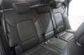 Hyundai Grand Santa Fe 4WD 7-SITZER*NAVI*SITZKL*360°*ACC Negro - thumbnail 12