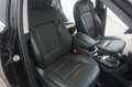 Hyundai Grand Santa Fe 4WD 7-SITZER*NAVI*SITZKL*360°*ACC Negro - thumbnail 15