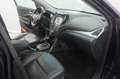 Hyundai Grand Santa Fe 4WD 7-SITZER*NAVI*SITZKL*360°*ACC Negro - thumbnail 14