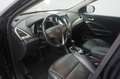 Hyundai Grand Santa Fe 4WD 7-SITZER*NAVI*SITZKL*360°*ACC Negro - thumbnail 7