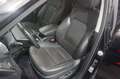 Hyundai Grand Santa Fe 4WD 7-SITZER*NAVI*SITZKL*360°*ACC Negro - thumbnail 9