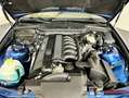 BMW 320 320i Blauw - thumbnail 8