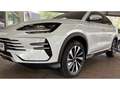 BYD Seal U Design - thumbnail 6