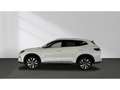 BYD Seal U Design - thumbnail 2