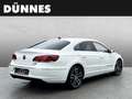Volkswagen CC 1.4 TSI Blanc - thumbnail 2