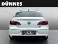 Volkswagen CC 1.4 TSI Blanc - thumbnail 7