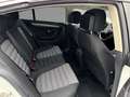 Volkswagen CC 1.4 TSI Weiß - thumbnail 5