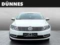 Volkswagen CC 1.4 TSI Weiß - thumbnail 8
