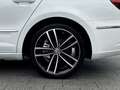Volkswagen CC 1.4 TSI Weiß - thumbnail 9