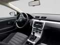 Volkswagen CC 1.4 TSI Blanc - thumbnail 4