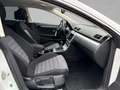 Volkswagen CC 1.4 TSI Blanc - thumbnail 3