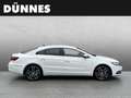 Volkswagen CC 1.4 TSI Weiß - thumbnail 6