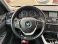 BMW X3 xDrive20d /Xenon/Navi/Leder/Ahk/Cam Grau - thumbnail 16