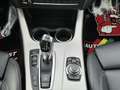 BMW X3 xDrive20d /Xenon/Navi/Leder/Ahk/Cam Grau - thumbnail 17