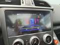 Renault Kadjar Black Edition GPF TCe 117kW (160CV) Rojo - thumbnail 23