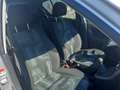 Opel Agila Agila II 2008 1.2 Elective 94cv Срібний - thumbnail 14