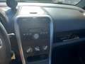 Opel Agila Agila II 2008 1.2 Elective 94cv Срібний - thumbnail 10