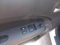 Opel Agila Agila II 2008 1.2 Elective 94cv Срібний - thumbnail 12