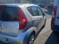 Opel Agila Agila II 2008 1.2 Elective 94cv Срібний - thumbnail 6