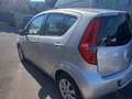 Opel Agila Agila II 2008 1.2 Elective 94cv Срібний - thumbnail 4