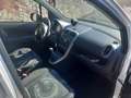 Opel Agila Agila II 2008 1.2 Elective 94cv Срібний - thumbnail 13