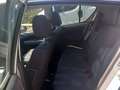 Opel Agila Agila II 2008 1.2 Elective 94cv Срібний - thumbnail 17