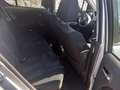 Opel Agila Agila II 2008 1.2 Elective 94cv Срібний - thumbnail 15