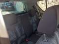 Opel Agila Agila II 2008 1.2 Elective 94cv Срібний - thumbnail 16