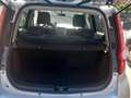 Opel Agila Agila II 2008 1.2 Elective 94cv Срібний - thumbnail 18