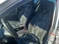 Opel Agila Agila II 2008 1.2 Elective 94cv Срібний - thumbnail 11