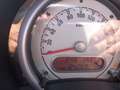 Opel Agila Agila II 2008 1.2 Elective 94cv Срібний - thumbnail 9