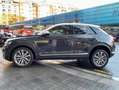 Volkswagen T-Roc 1.0 TSI 81kW Gris - thumbnail 4