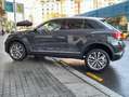 Volkswagen T-Roc 1.0 TSI 81kW Gris - thumbnail 5
