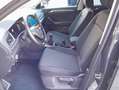 Volkswagen T-Roc 1.0 TSI 81kW Gris - thumbnail 9