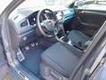 Volkswagen T-Roc 1.0 TSI 81kW Gris - thumbnail 8