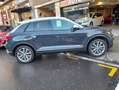 Volkswagen T-Roc 1.0 TSI 81kW Gris - thumbnail 6