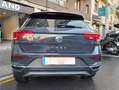 Volkswagen T-Roc 1.0 TSI 81kW Gris - thumbnail 3